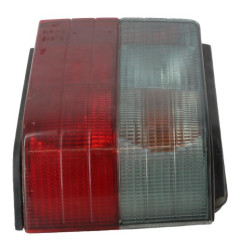 Feu arriere principal droit (feux) CITROEN BX Photo n°5