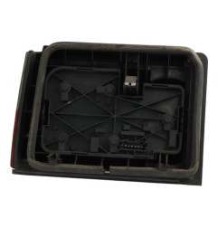 Feu arriere principal droit (feux) CITROEN BX Photo n°6