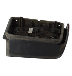 Feu arriere principal droit (feux) CITROEN BX Photo n°7