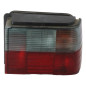 Feu arriere principal droit (feux) CITROEN BX