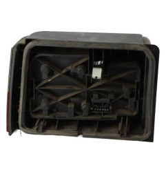 Feu arriere principal droit (feux) CITROEN BX Photo n°9