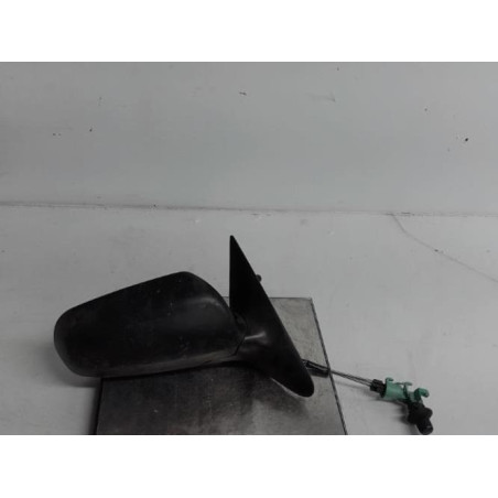 Retroviseur droit SKODA OCTAVIA 1 Photo n°1