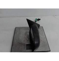 Retroviseur droit SKODA OCTAVIA 1