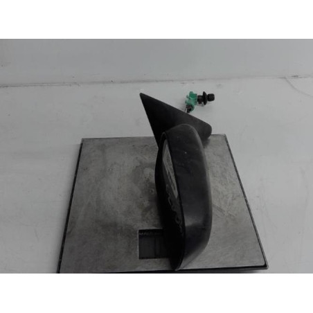 Retroviseur droit SKODA OCTAVIA 1