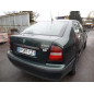 Retroviseur droit SKODA OCTAVIA 1