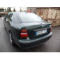 Retroviseur droit SKODA OCTAVIA 1
