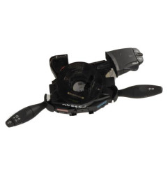 Com (Bloc Contacteur Tournant+Commodo Essuie Glace+Commodo Phare) FORD FUSION