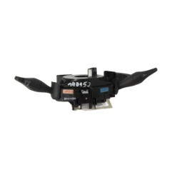 Com (Bloc Contacteur Tournant+Commodo Essuie Glace+Commodo Phare) FORD FUSION Photo n°3