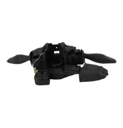 Com (Bloc Contacteur Tournant+Commodo Essuie Glace+Commodo Phare) FORD FUSION Photo n°4