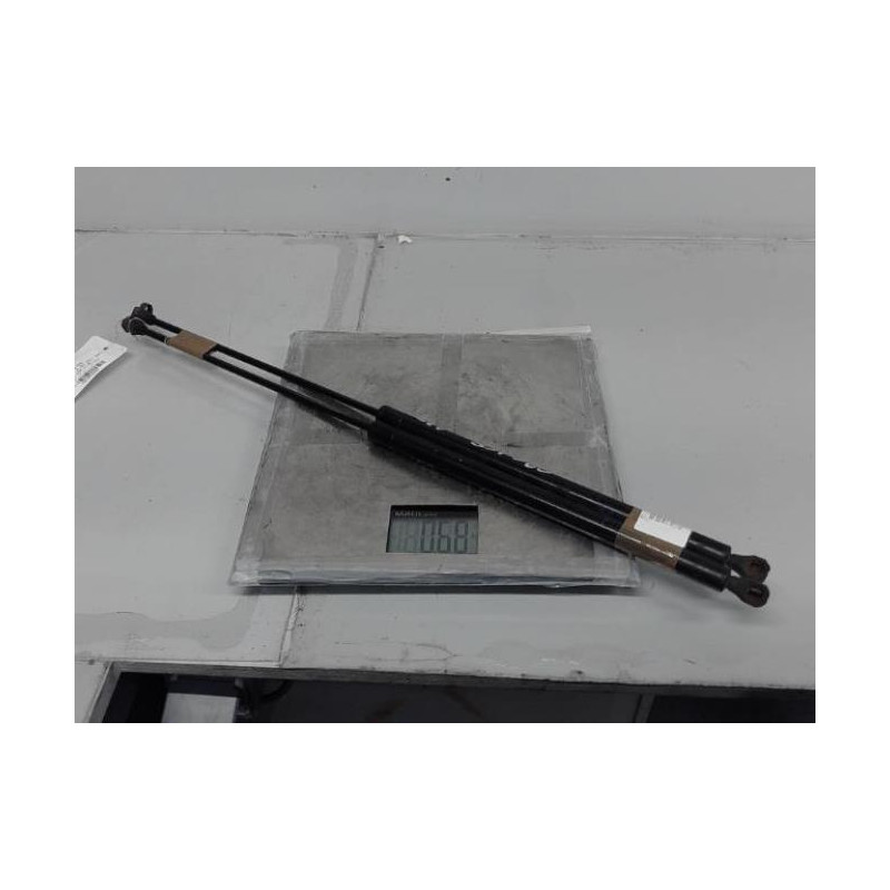 Verin de coffre RENAULT R25