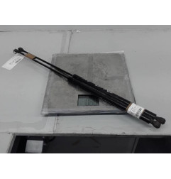 Verin de coffre RENAULT R25