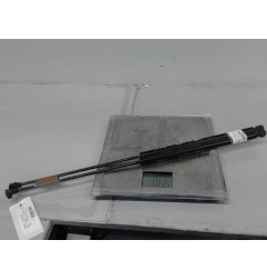 Verin de coffre RENAULT R25 Photo n°3