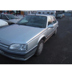 Verin de coffre RENAULT R25 Photo n°4