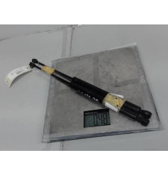 Verin de coffre RENAULT CLIO 1 Photo n°3