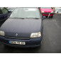 Verin de coffre RENAULT CLIO 1