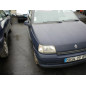 Verin de coffre RENAULT CLIO 1