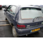 Verin de coffre RENAULT CLIO 1