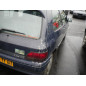 Verin de coffre RENAULT CLIO 1