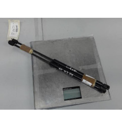 Verin de coffre RENAULT CLIO 1 Photo n°1