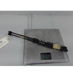 Verin de coffre RENAULT CLIO 1 Photo n°1