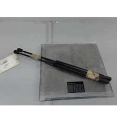 Verin de coffre RENAULT CLIO 1