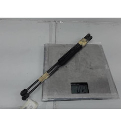 Verin de coffre RENAULT CLIO 1 Photo n°3