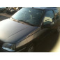 Verin de coffre RENAULT CLIO 1