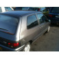 Verin de coffre RENAULT CLIO 1
