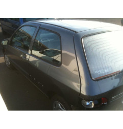 Verin de coffre RENAULT CLIO 1 Photo n°7