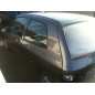 Verin de coffre RENAULT CLIO 1