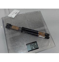 Verin de coffre BMW SERIE 3 E36 Photo n°1