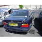 Verin de coffre BMW SERIE 3 E36