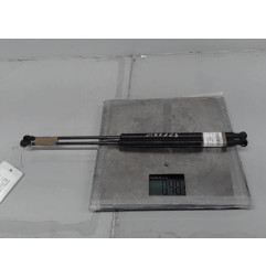 Verin de capot RENAULT VEL SATIS Photo n°1