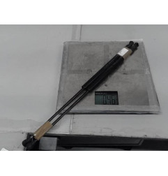 Verin de capot RENAULT VEL SATIS Photo n°3