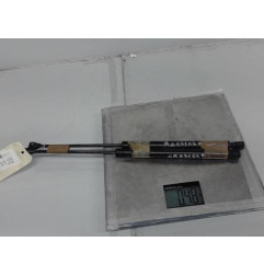 Verin de coffre RENAULT CLIO 1 Photo n°1