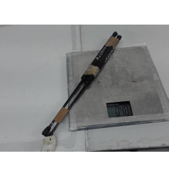 Verin de coffre RENAULT CLIO 1