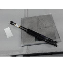 Verin de coffre RENAULT CLIO 1 Photo n°3