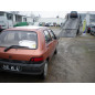 Verin de coffre RENAULT CLIO 1