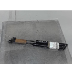 Verin de coffre BMW SERIE 5 E34 Photo n°1