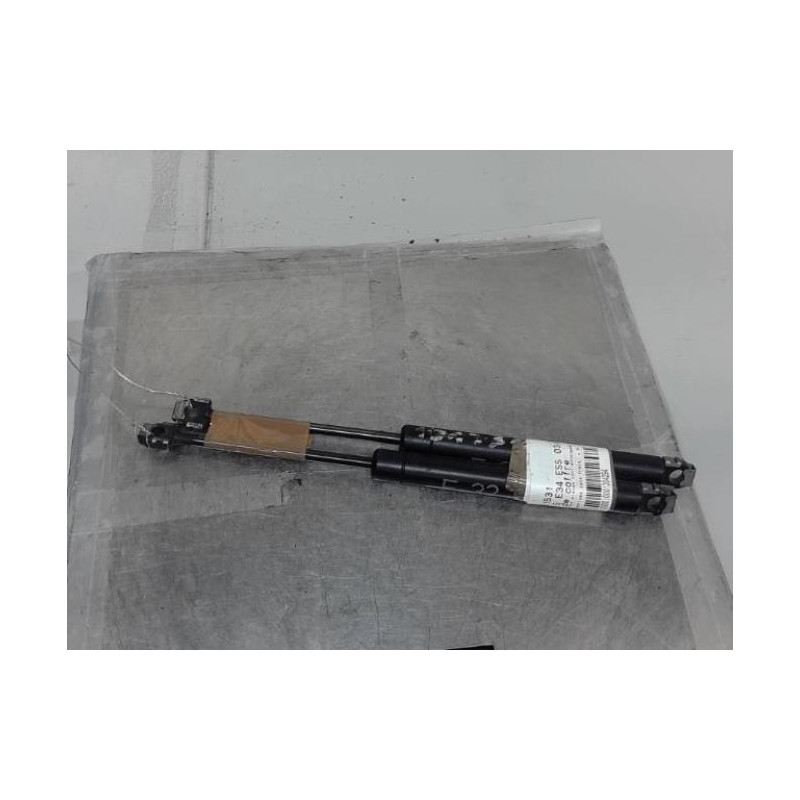 Verin de coffre BMW SERIE 5 E34