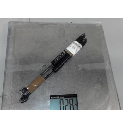 Verin de coffre BMW SERIE 5 E34