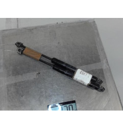 Verin de coffre BMW SERIE 5 E34 Photo n°3