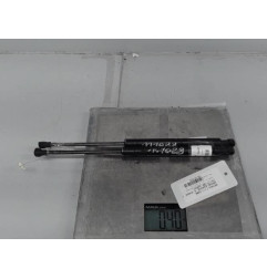 Verin de capot RENAULT GRAND ESPACE 4 Photo n°1