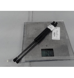 Verin de capot RENAULT GRAND ESPACE 4 Photo n°3