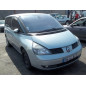 Verin de capot RENAULT GRAND ESPACE 4