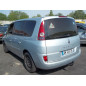 Verin de capot RENAULT GRAND ESPACE 4