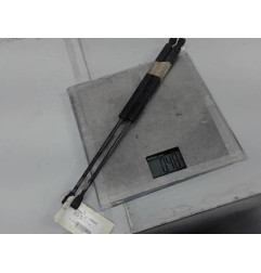 Verin de coffre RENAULT CLIO 1