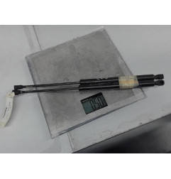 Verin de coffre RENAULT CLIO 1 Photo n°3