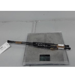 Verin de capot RENAULT VEL SATIS