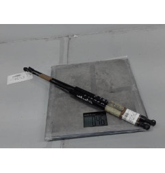 Verin de capot RENAULT VEL SATIS Photo n°3